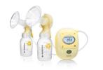 Medela Freestyle borstpomp, Ophalen, Gebruikt, Overige typen