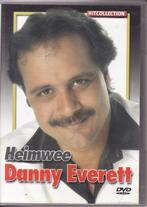 Danny Everett Heimwee m.m.v. De Dixie Aces, Alle leeftijden, Ophalen of Verzenden, Muziek en Concerten, Zo goed als nieuw