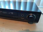 Technics ST GT550Class AA zeer mooie staat, Verzenden, Zo goed als nieuw
