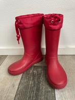 Igor Regenlaarzen Maat 31, Ophalen of Verzenden, Gebruikt, Jongen of Meisje, Laarzen