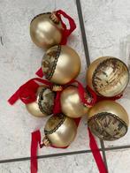 Kerst, Ophalen of Verzenden, Zo goed als nieuw