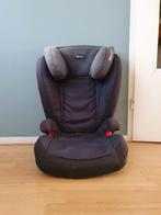 Britax Römer autostoeltje - Kidfix - Isofix, Kinderen en Baby's, Autostoeltjes, Ophalen, Romer, Gebruikt, Verstelbare rugleuning