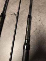 Karperhengel Sonik Xtractor, Ophalen of Verzenden, Zo goed als nieuw, Werphengel