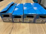 Nieuwe Laser Toner 203A 4 stuks, Ophalen of Verzenden, Nieuw, Toner, 123ink