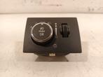 Lichtschakelaar Jeep Grand Cherokee, Auto-onderdelen, Dashboard en Schakelaars, Jeep, Onderdelen@venauto.nl, Van der Ven Autorecycling B.V.