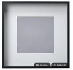 Lijsten Sannahed, Ophalen, Overige materialen, Minder dan 50 cm, Gebruikt