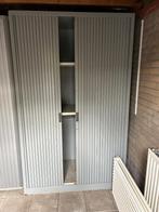 2 Stellingkasten met deuren, Ophalen, Gebruikt