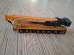 Siku 1623 kraanwagen goede staat, Hobby en Vrije tijd, Modelauto's | 1:87, Ophalen of Verzenden, Zo goed als nieuw, Bus of Vrachtwagen
