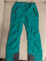 Helly Hansen dames ski broek, Broek, Zo goed als nieuw, Maat 34 (XS) of kleiner, Verzenden