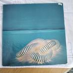 Edgar Winter Group with Rick Derringer, Ophalen of Verzenden, Zo goed als nieuw, Poprock