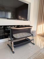 Maxi-Cosi babywieg / Cosleeper, Ophalen of Verzenden, Zo goed als nieuw