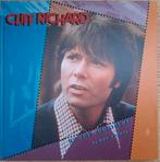 Cliff Richard - Boek-On The Continent-uniek verzamelobject, Verzamelen, Ophalen of Verzenden, Zo goed als nieuw, Boek, Tijdschrift of Artikel