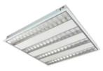 INLEG ARMATUUR / Plafond-/wandarmatuur TOTAAL 11 ARMATUREN, Ophalen, Zo goed als nieuw