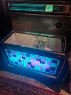 Ami jukebox, Verzamelen, Ophalen of Verzenden, Zo goed als nieuw, 1950 tot 1960, Ami