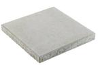 Stoeptegels 30x30 (9m2) gevraagd (gladde variant,), Tuin en Terras, Tegels en Klinkers, Gebruikt, Beton, Terrastegels, 5 tot 10 m²