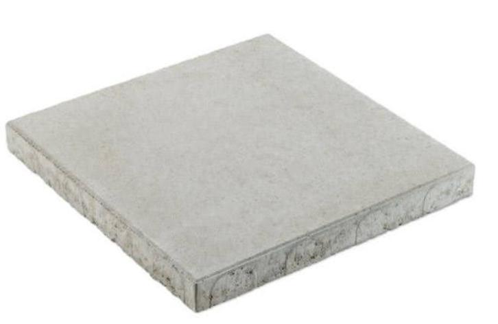 Stoeptegels 30x30 (9m2) gevraagd (gladde variant,), Tuin en Terras, Tegels en Klinkers, Gebruikt, Terrastegels, Beton, 5 tot 10 m²