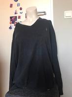 Ralph Lauren, Maat 46/48 (XL) of groter, Ophalen of Verzenden, Zo goed als nieuw, Ralph Lauren