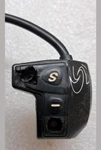 Vervangende Stuurbediening Sparta,  Batavus,  Koga, Ophalen of Verzenden, Nieuw