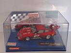 Carrera Digital 1:32 Chevrolet Dekon Monza #27 Ref Nr 30905, Kinderen en Baby's, Speelgoed | Racebanen, Carrera, Racebaan, Carrera