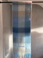 Acne studios sjaal, Verzenden, Nieuw, Sjaal