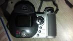 fotocamera minolta, Audio, Tv en Foto, Ophalen of Verzenden, Zo goed als nieuw, Minolta