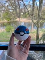 Pokemon 3D puzzel, Ophalen of Verzenden, Meer dan 50 stukjes, Gebruikt, 4 tot 6 jaar