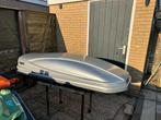 Thule atlanris 780 dakkoffer, Ophalen of Verzenden, Zo goed als nieuw