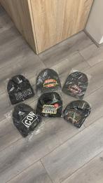 Dsquared2 Mutsen Collectie, Ophalen of Verzenden, Nieuw, One size fits all, Pet