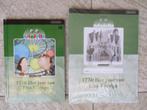 Technisch lezen estafette boeken set groep 7 Avi E7 Zwijsen, Boeken, Ophalen of Verzenden, Zo goed als nieuw, Zwijsen