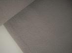 Gabriel Gaja Classic; leem kleur; max. 7,4 meter meubelstof, Wol, 120 cm of meer, Beige, Ophalen of Verzenden