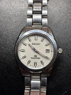 Seiko - Grand Seiko - SBGF017, Gebruikt, Polshorloge, Ophalen of Verzenden, Seiko