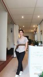 Thaise Massage, Diensten en Vakmensen, Welzijn | Masseurs en Massagesalons, Ontspanningsmassage