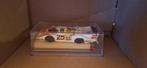 1.43 porsche 917 l champion du monde 70, Ophalen of Verzenden, Zo goed als nieuw, Auto, Overige merken