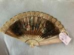 Antieke waaiers, Ophalen of Verzenden