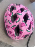 Kinderfiets helm, Ophalen, Zo goed als nieuw
