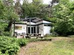 Chalet op de Veluwe - op kleinschalig vakantiepark, Gelderland en Veluwe, Eigenaar, 6 personen, 3 slaapkamers