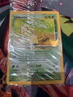 First Partner Pack EU Version (Johto), Nieuw, Ophalen of Verzenden, Boosterbox