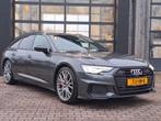 Audi A6 Avant 55 TFSI e quattro Pro Line S Competition | LED, 12 maanden, Gebruikt, Euro 6, 4 cilinders