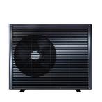 Warmtepomp 6/22KW R290 230/400V €4275 SUBSIDIE!, Hoog rendement (Hr), Overige typen, Nieuw, Ophalen of Verzenden