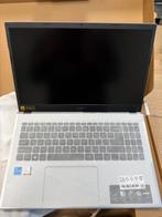 Acer Aspire 3 | A315-59-566S PV-167, 2 tot 3 Ghz, 8 GB, SSD, Intel® Core™ i5