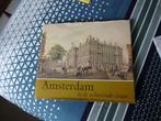 Amsterdam in de 18e eeuw., Boeken, Geschiedenis | Vaderland, Ophalen of Verzenden
