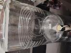 Drank dispenser/ waterkant/ tap, Ophalen of Verzenden, Zo goed als nieuw