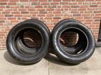 Bridgestone Turanza T005 235/55r17 Demobanden, Ophalen of Verzenden, Zo goed als nieuw
