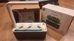 Click and Grow Smart Garden 3, Ophalen of Verzenden, Gebruikt, Kweekbak