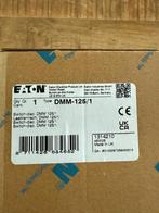 Eaton DMM-125/1 Schakelaar Nieuw in Doos, Ophalen of Verzenden