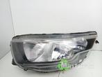 Koplamp links van een Iveco New Daily, Ophalen of Verzenden, 3 maanden garantie, Gebruikt, Overige automerken