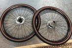Gravel fulcrum rr 900 gravel wielset, Wiel, Racefiets, Nieuw, Ophalen of Verzenden