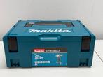 Makita DTW300ZJ Slagmoersleutel + Oplader + 2x Accu *NIEUW*, Ophalen of Verzenden, Nieuw