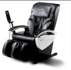 Evolution massagestoel in zeer goede staat, Ophalen, Zo goed als nieuw, Overige typen