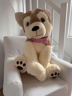 Grote Knuffel Hond - Zo Goed Als Nieuw!, Ophalen, Zo goed als nieuw, Hond